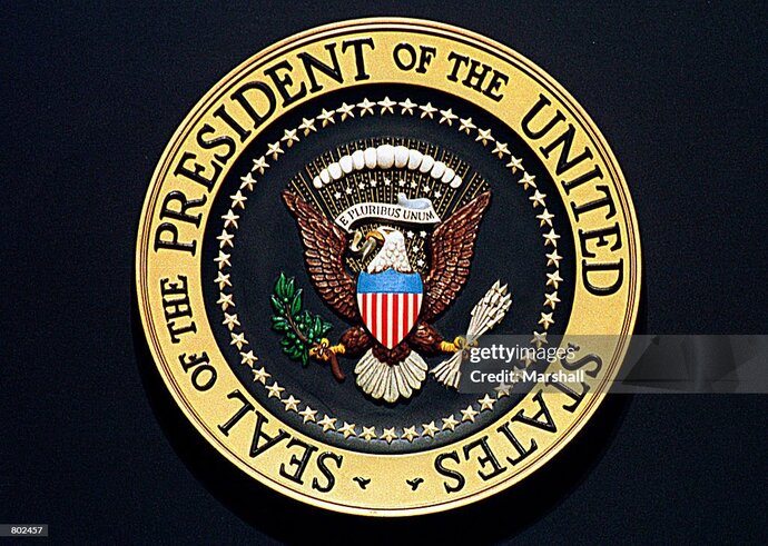 Does it surprise you that 3 of the 4 US Presidents who were assassinated were Republican?
