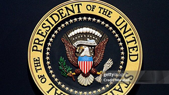 Does it surprise you that 3 of the 4 US Presidents who were assassinated were Republican?