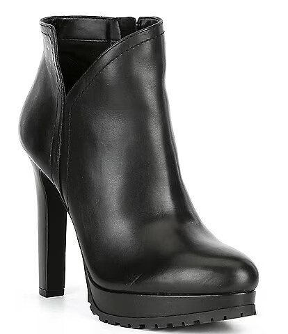 Please help me decide on which boot I should buy?