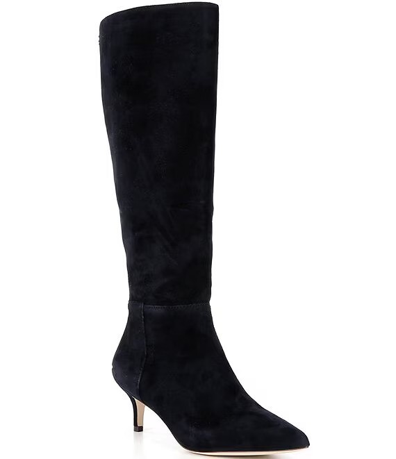 Please help me decide on which boot I should buy?