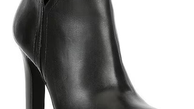 Please help me decide on which boot I should buy?