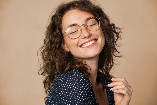 Do nice girls finish last, or is that just nice guys?