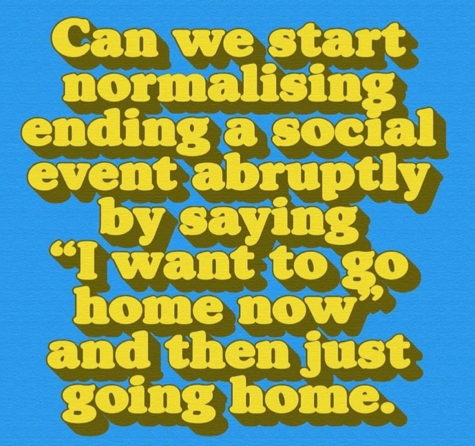 How many days in Christmas?