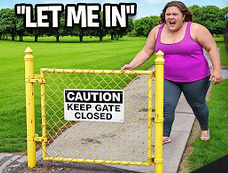 What would you do if you were in this situation?