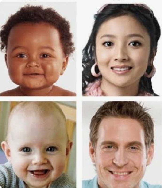 Who or When or How was the Time Taken Decided for Adulthood?