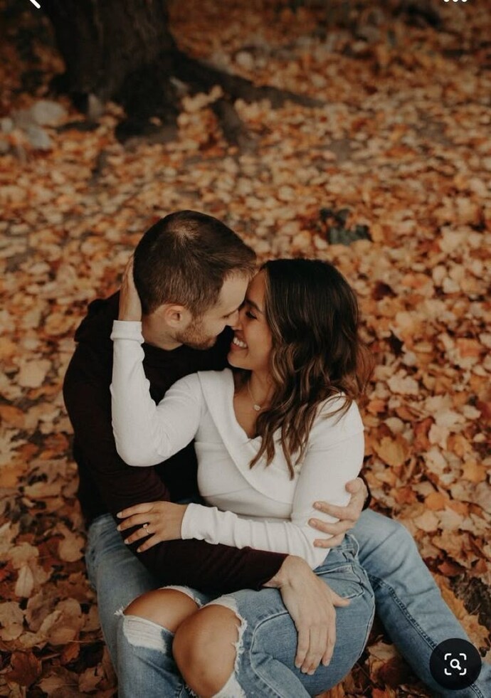 What is the sweetest thing in the world?