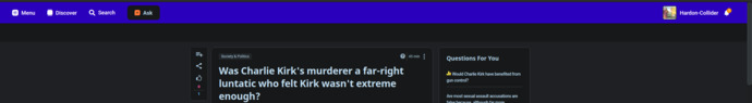 If nazis were the epitome of right wing politics, then why did they eliminate transgenders?