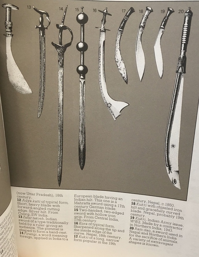 My friend’s birthday is coming up soon and I’m thinking about a bow and arrow 🏹 or a rifle but I don’t know anything about guns. What should I get?