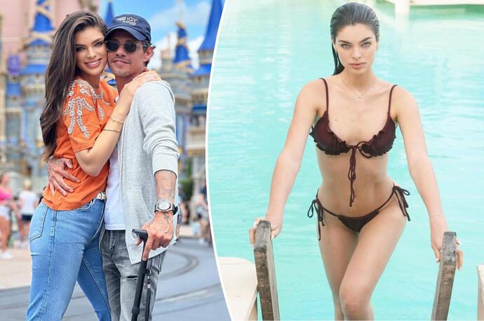 What do you think is more common, a pretty girl with an unattractive guy or a good-looking guy with an unattractive girl?