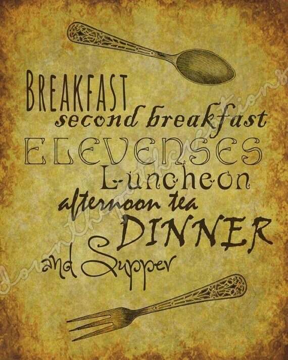 Whats the most important meal of the day?