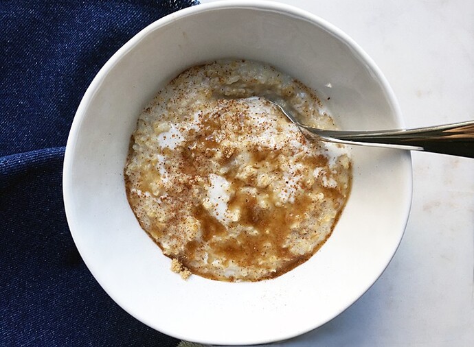 Whats the most important meal of the day?