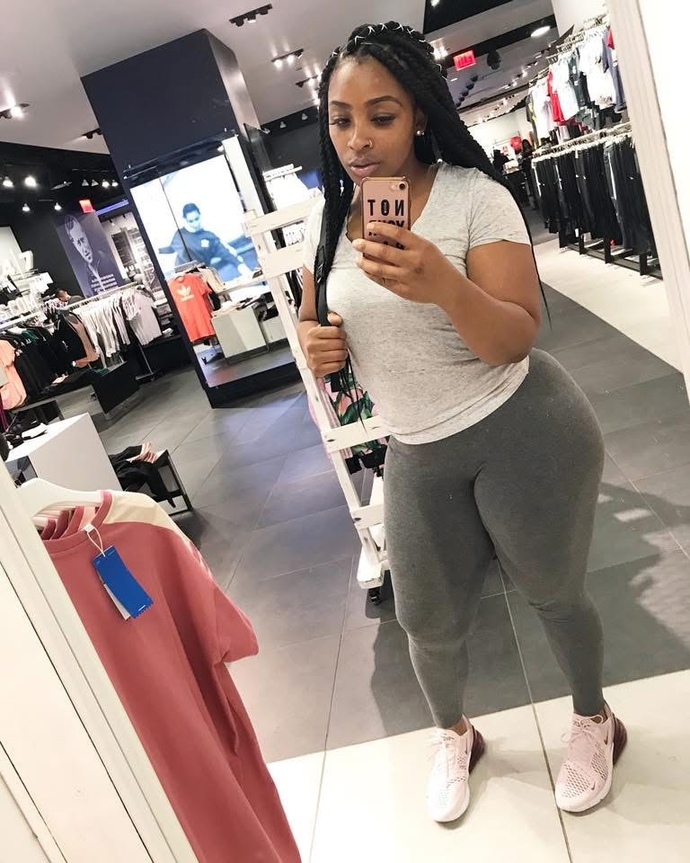 Whats wrong with me wearing this?