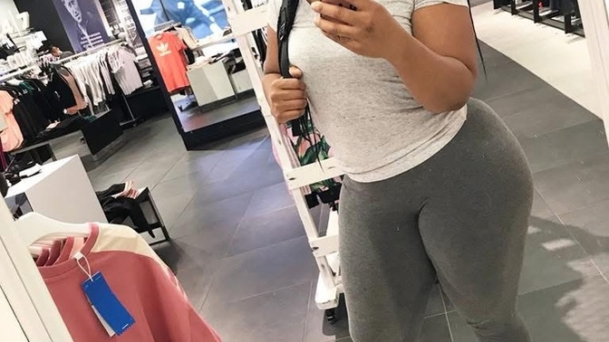 Whats wrong with me wearing this?