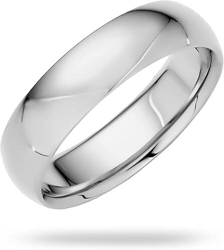 Guys, What Kind of WEDDING RING do you Wear (Married Guys Only Please)?