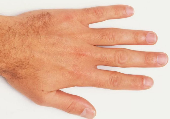 Guys, What Kind of WEDDING RING do you Wear (Married Guys Only Please)?