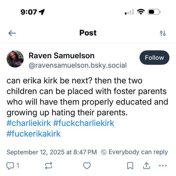 How about the left and right stop shooting each other?