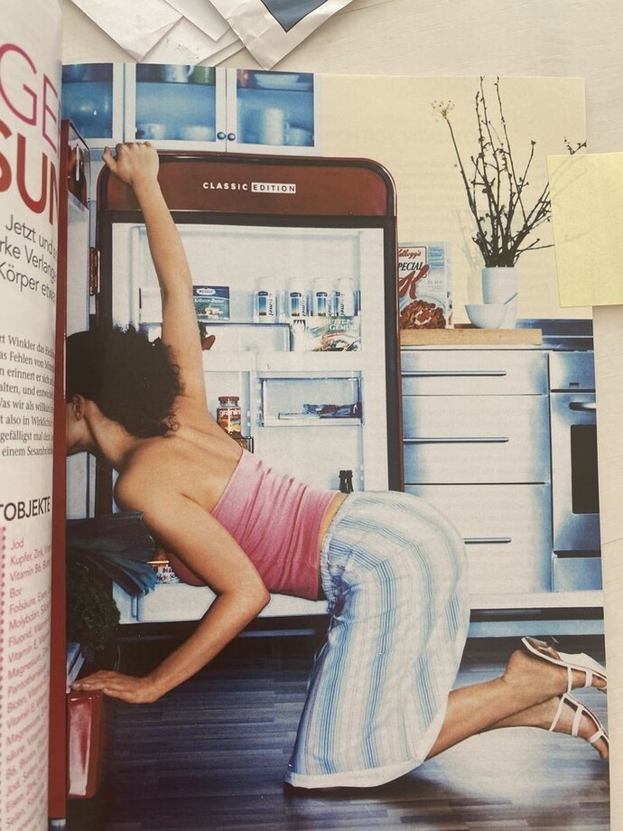 I want to drink, what can you offer me from your cupboard?