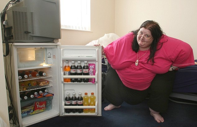 I want to drink, what can you offer me from your cupboard?