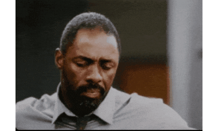 More police and prisons or try to solve the real problem?