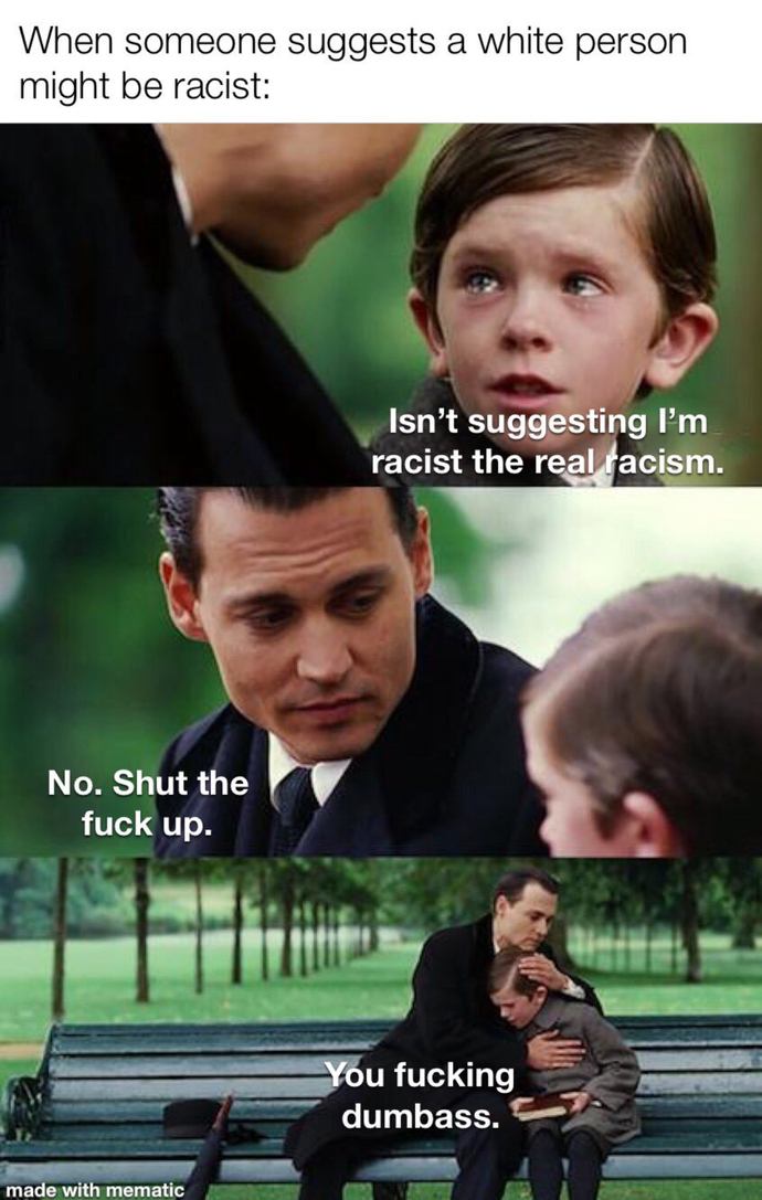 Is this the solution to the Paradox of Tolerance? I have questions?