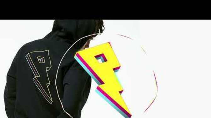 Do you like this remix of How Long, which isn't mind; it's a somewhat-old remix, but do you like it? or its too - techno?