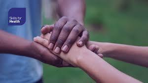 ” I think empathy is a made-up, new age term that — it does a lot of damage. Do you agree or disagree with this quote?