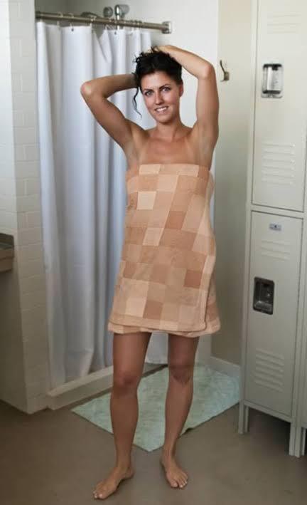 Girls, Ladies, what would you do?