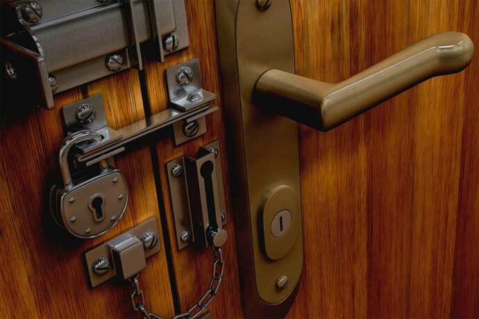 Girls, Ladies, what would you do?