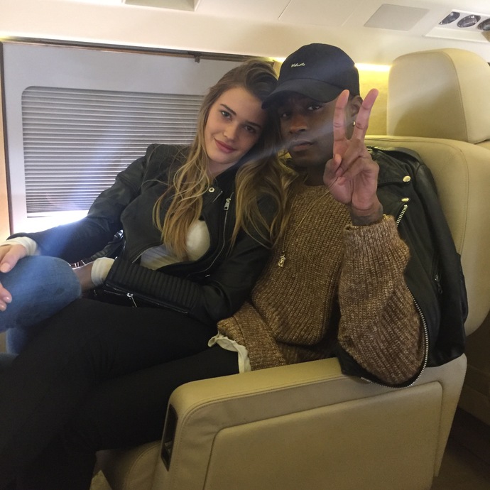 Why do white men often label white women as unclean/spoiled if they dated a black man in the past?