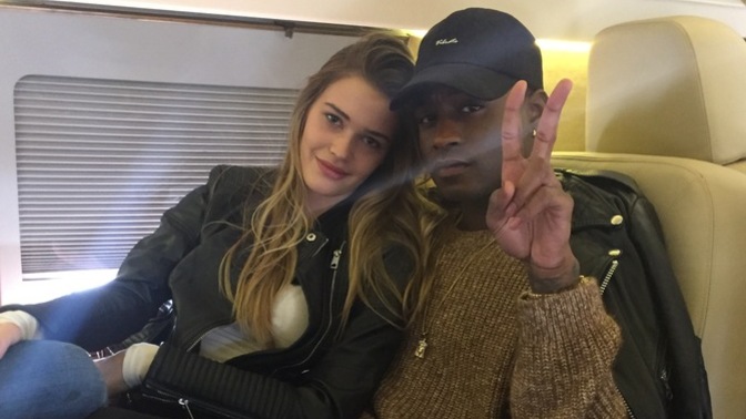 Why do white men often label white women as unclean/spoiled if they dated a black man in the past?
