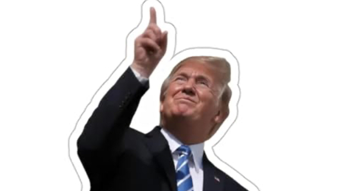 All my disabled clients had their SNAP benefits removed from and their accounts closed today. Will the rich folk enjoy tax cuts on their starvation?