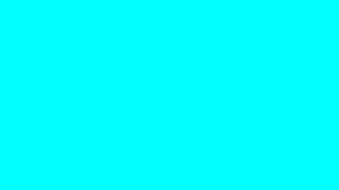How would you classify these 3 colors?