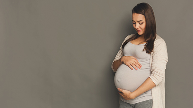 Why is giving birth out of wedlock seen as a bad thing?