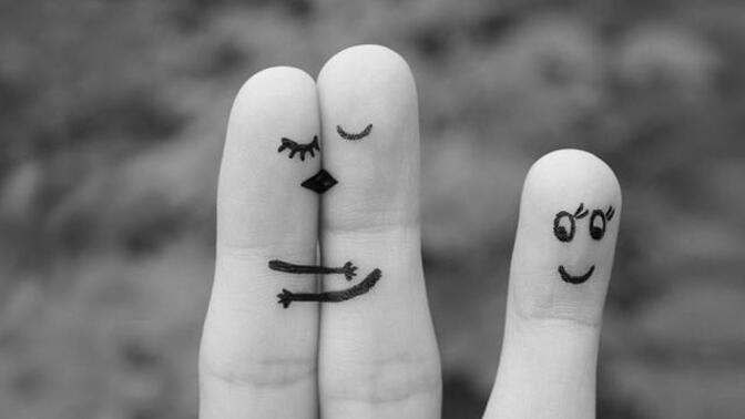Have you ever been a matchmaker?