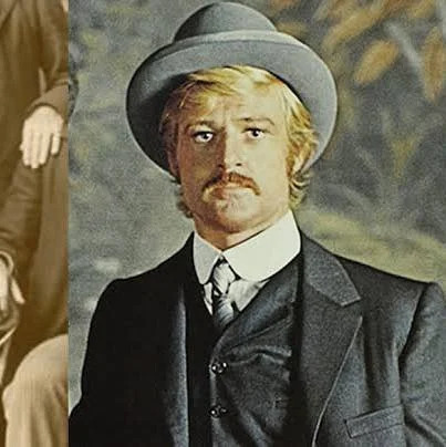 Robert Redford has died. What was your favorite Robert Redford movie?