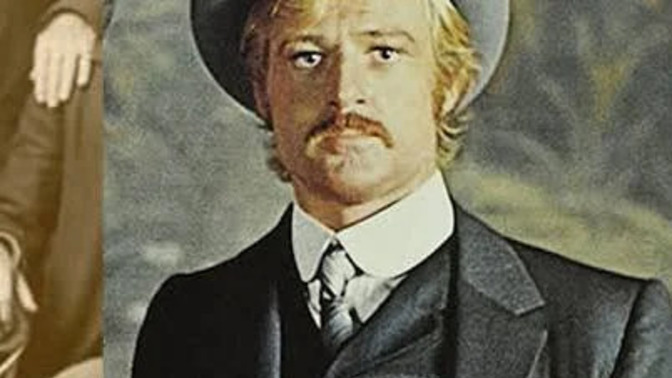 Robert Redford has died. What was your favorite Robert Redford movie?