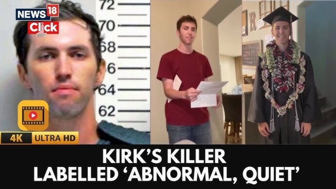 Americans, do you agree with the new leftwing that thinks everyone should be armed and just kill people they dont like?