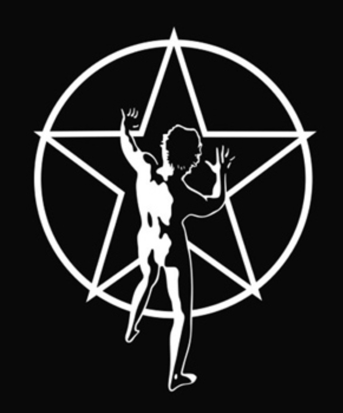 Who’s your favorite All Time Band?