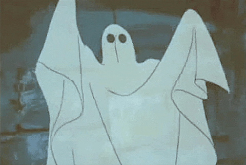 Ladies, when you've been ghosted, what do you believe was the reason?