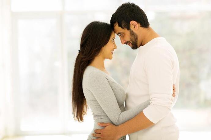 Faithful women and men, what keeps you from being unfaithful?
