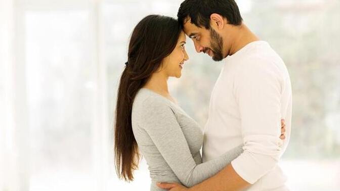Faithful women and men, what keeps you from being unfaithful?