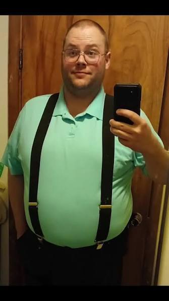 What clothes bother you?