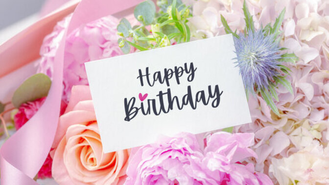 What would you do: Would you wish your Situationship a happy birthday? 