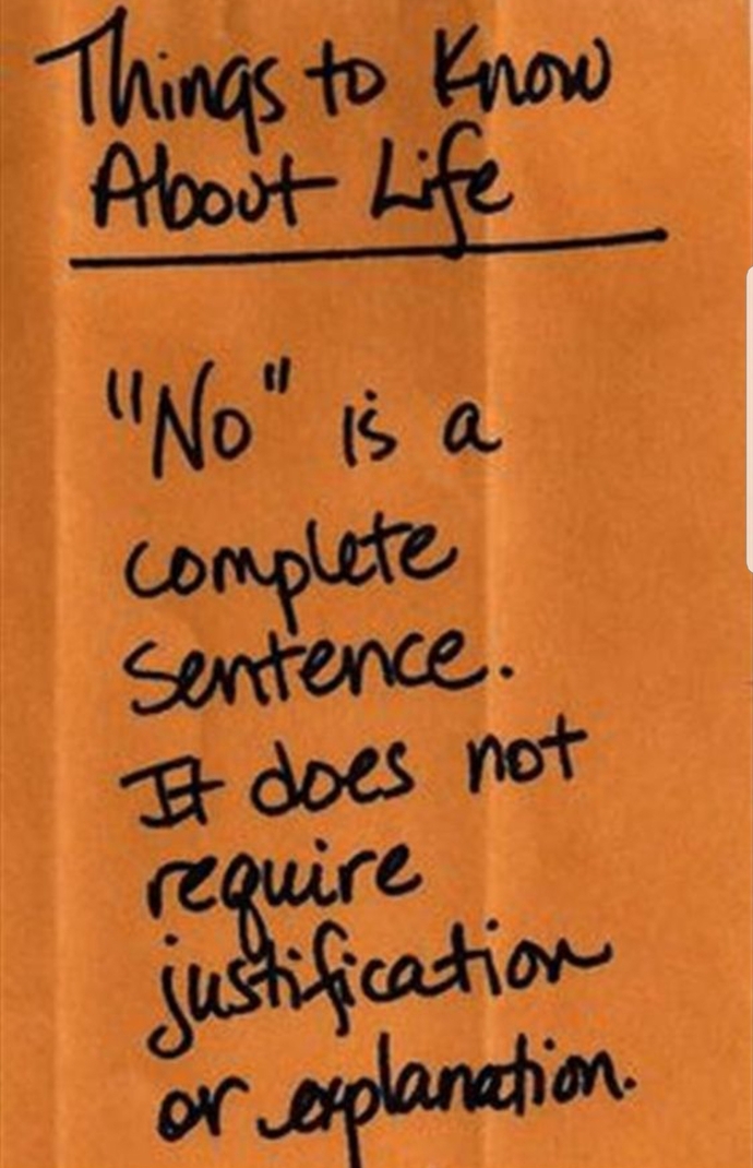 SHOULD grandparents/aunts/uncles express their PREFERENCE for the arriving baby, their relative, to be vaxxed? What is an acceptable outcome?