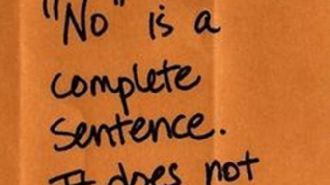 SHOULD grandparents/aunts/uncles express their PREFERENCE for the arriving baby, their relative, to be vaxxed? What is an acceptable outcome?