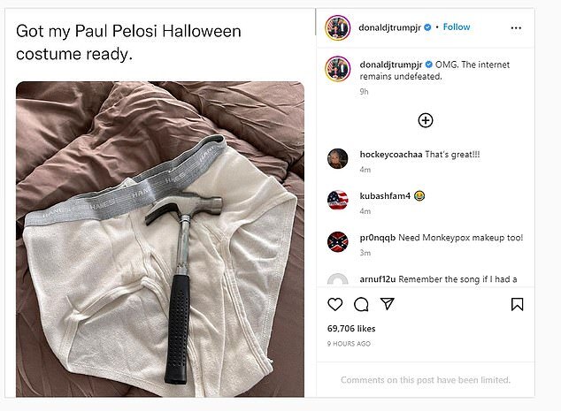 Should a person dying, particularly in an untimely/tragic way absolve them of misdeeds or sanitize their character, and change how they’re remembered?