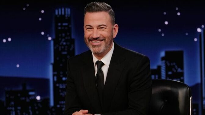 Honest question, why are conservatives so much for freedom of speech, but glad that jimmy Kimmel was canceled for a charlie kirk comment?