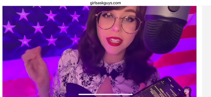 Do you think there's a male loser epidemic?