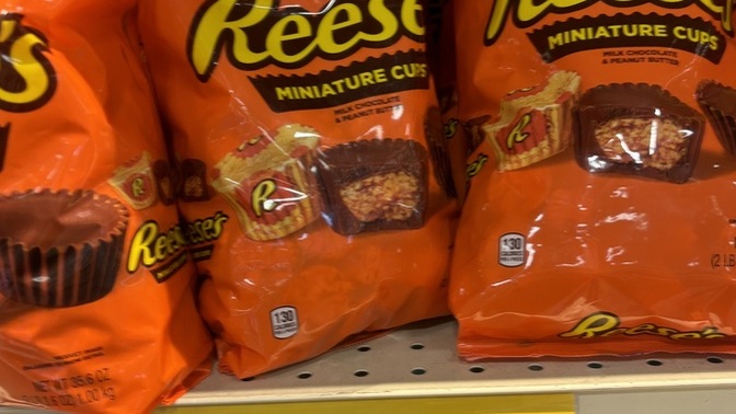 Overpriced or nah?
