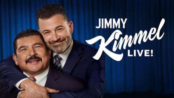 Did ABC make a poor choice caving to Trump pressures to find anything to axe Jimmy Kimmel's show?